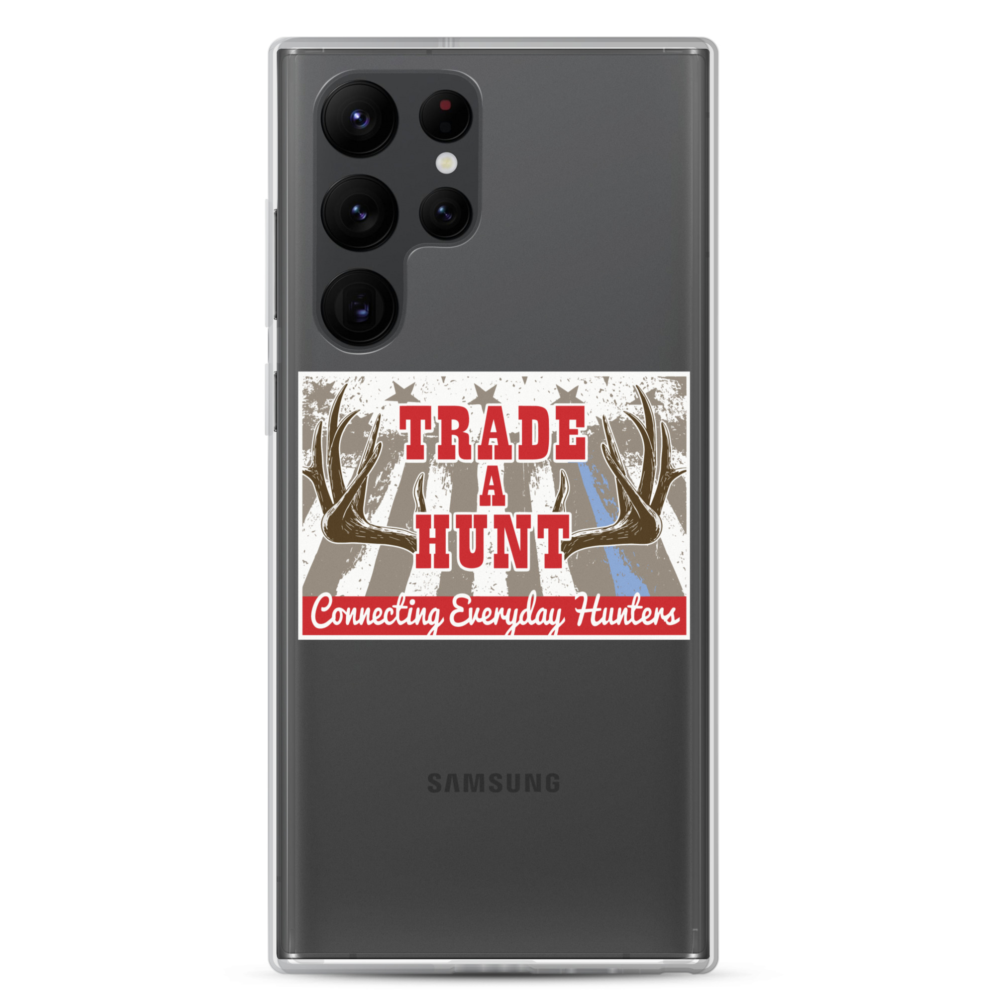 Samsung Case - Image 25