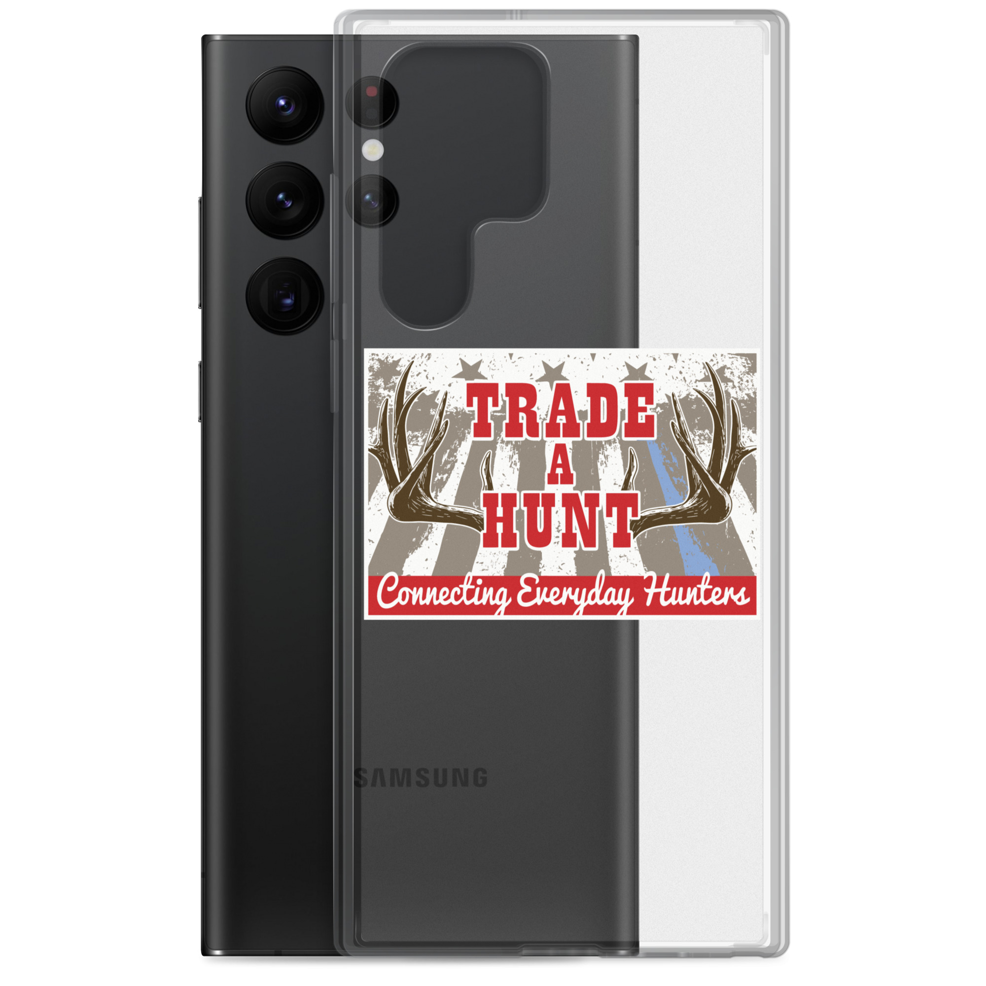 Samsung Case - Image 26