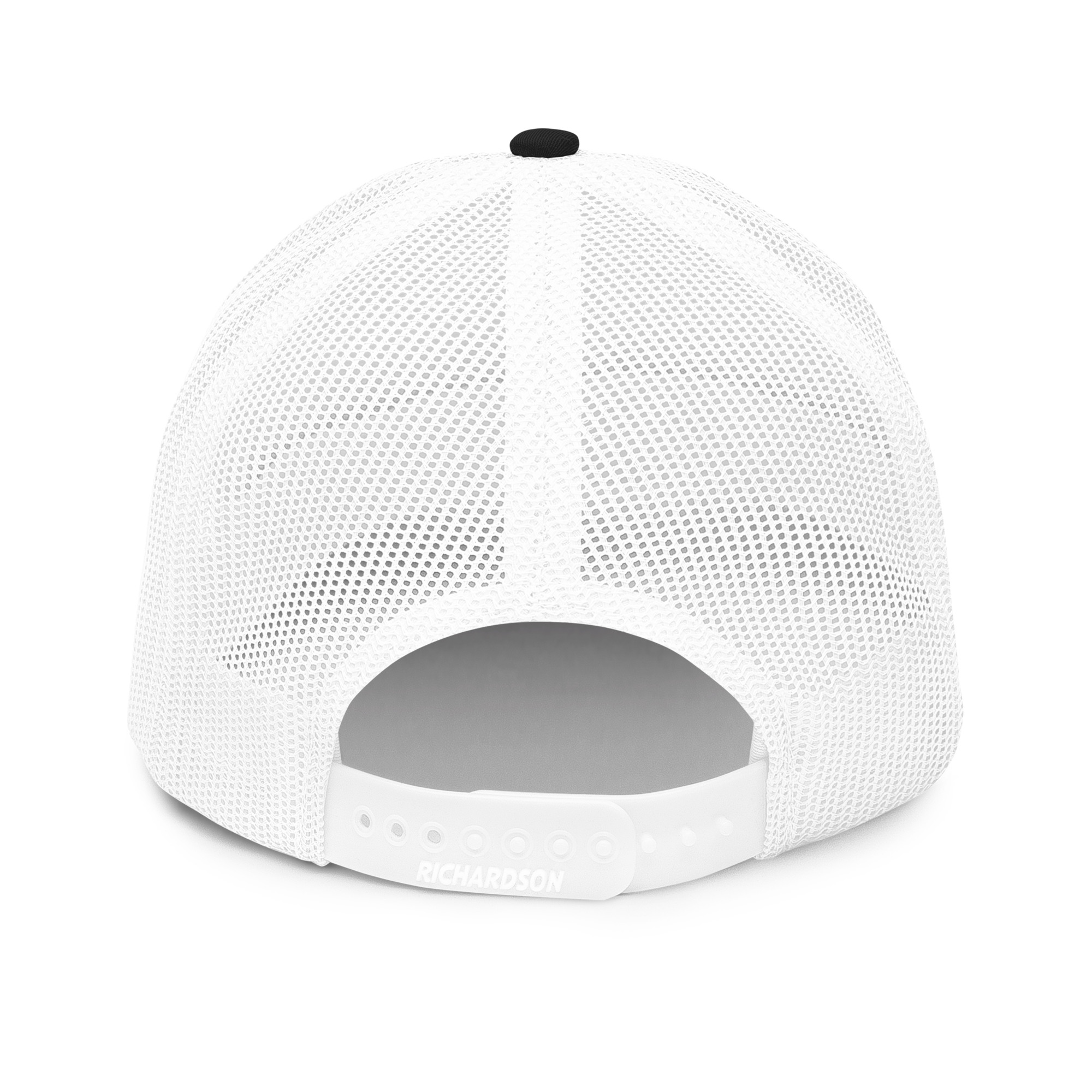 Trucker Cap - Image 8