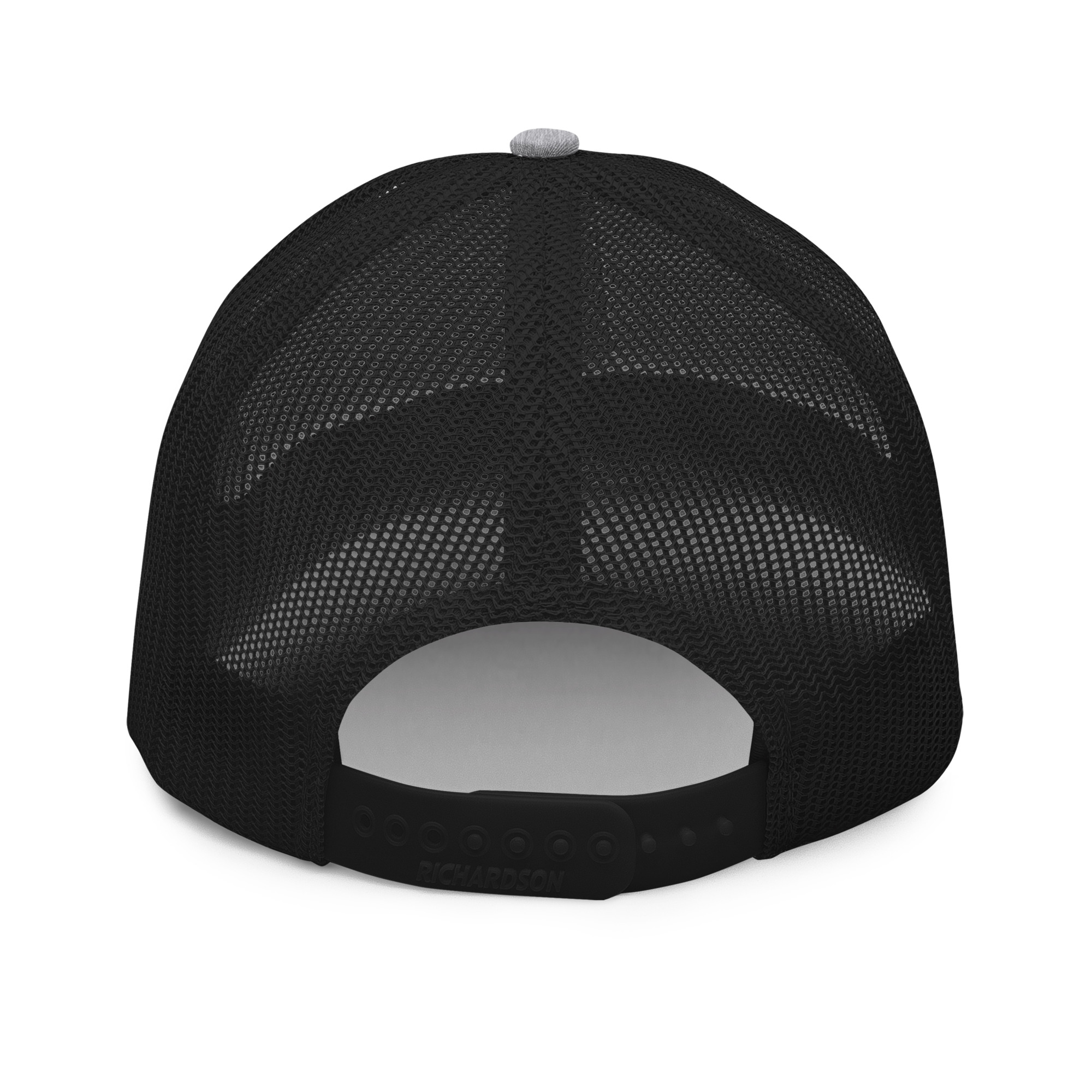 Trucker Cap - Image 26