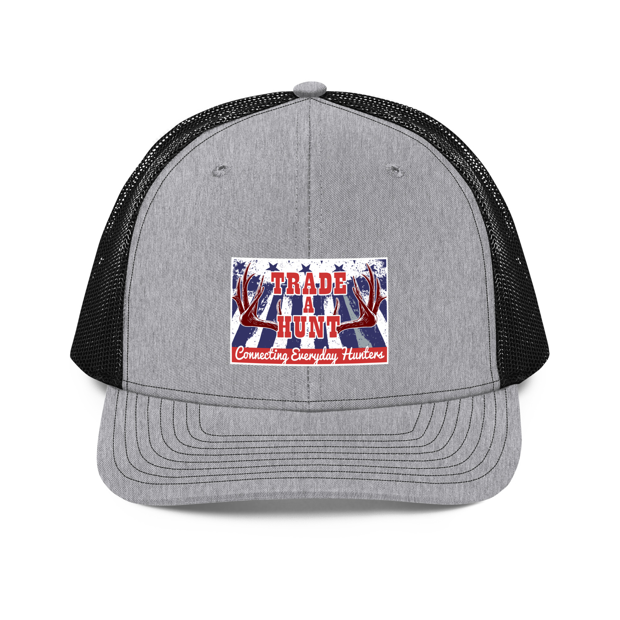Trucker Cap - Image 25