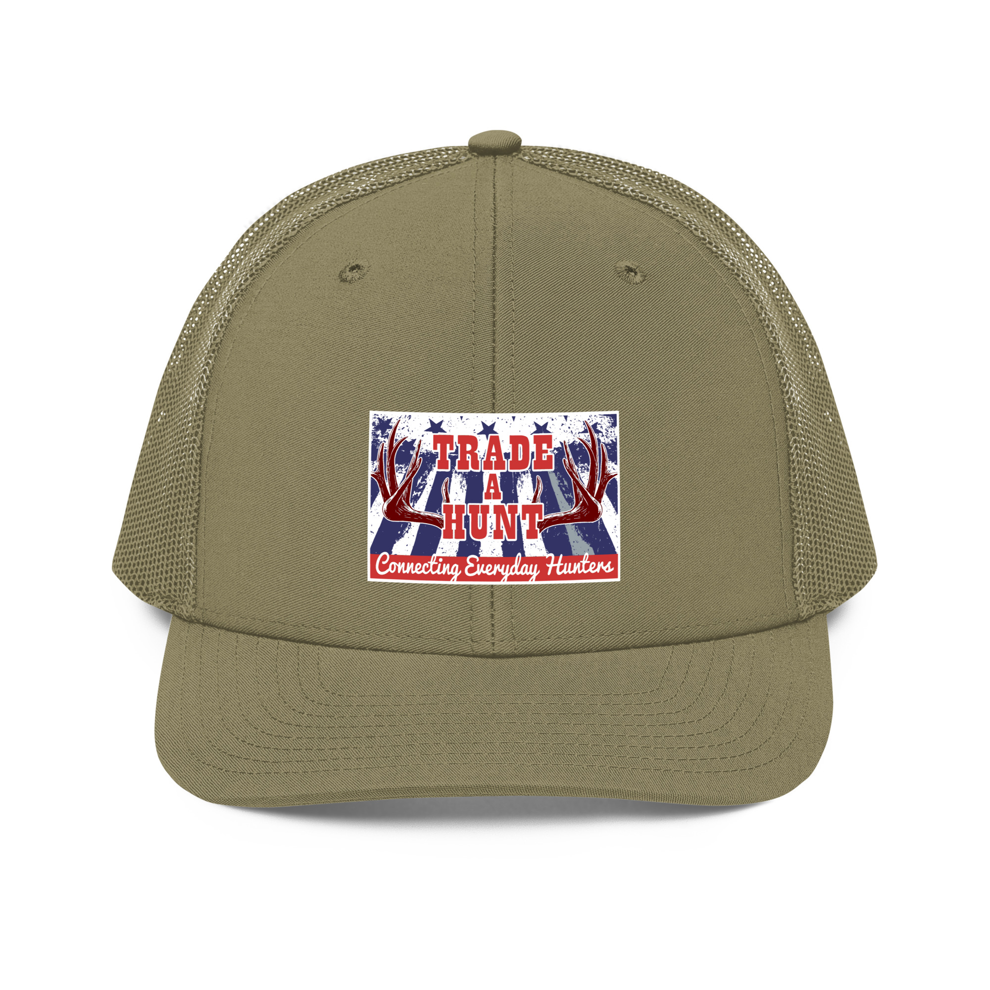 Trucker Cap - Image 19
