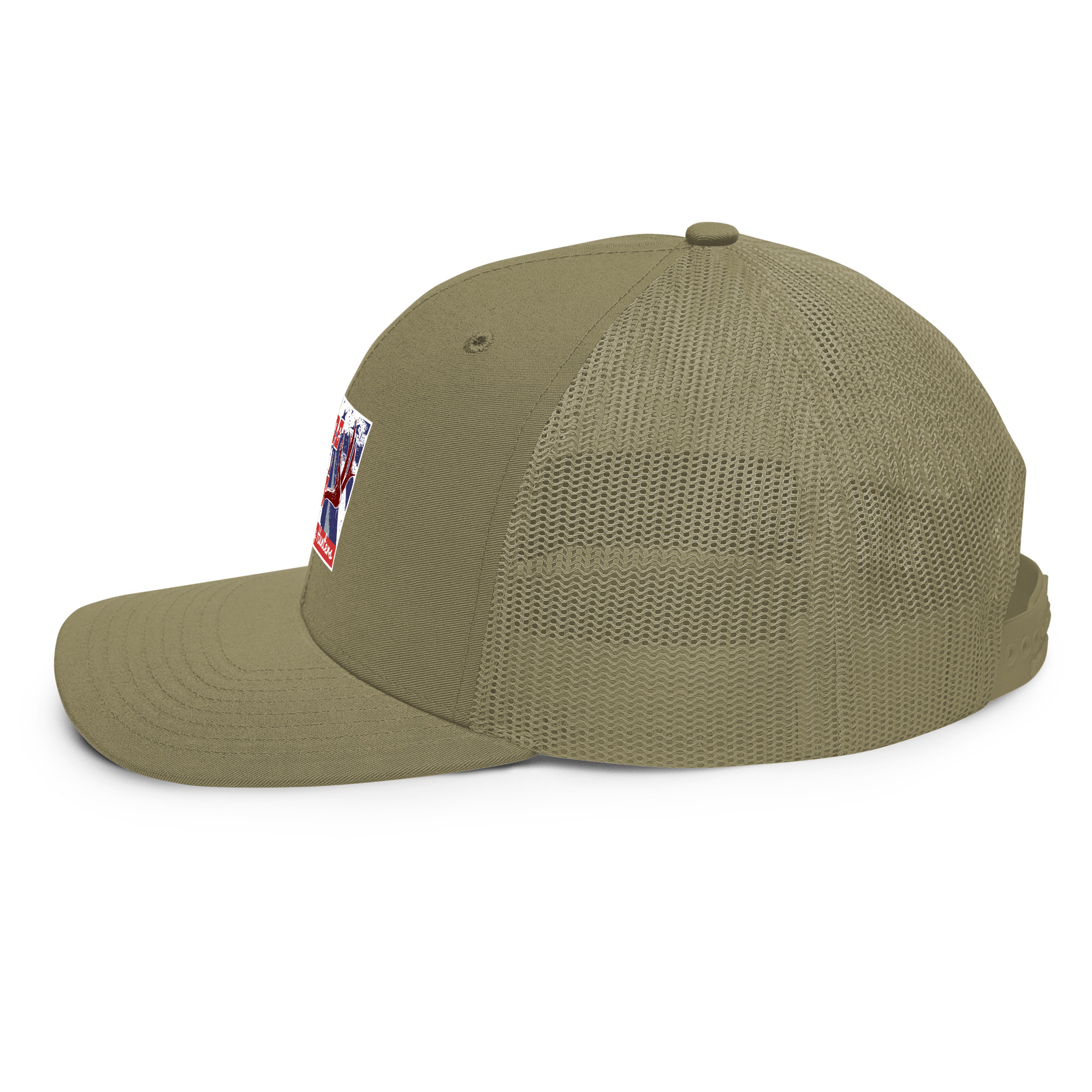 Trucker Cap - Image 21